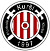 FK Kurši